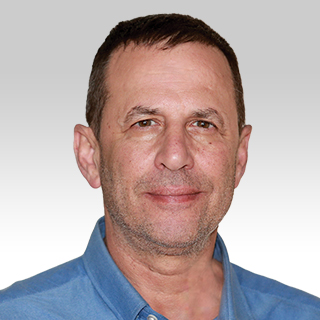 אבים וייס